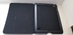 Чехол для iPad2/3/4 HQ-Tech LS-IP47 фото от покупателей 4