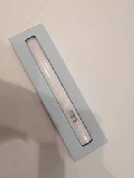 Тестер качества воды Xiaomi Mi TDS Pen (XMTDS01YM) фото от покупателей 7