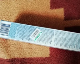 Крем для депиляции Veet для чувствительной кожи 200 мл (4607109405284) фото от покупателей 7