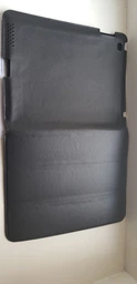 Чехол для iPad2/3/4 HQ-Tech LS-IP47 фото от покупателей 5