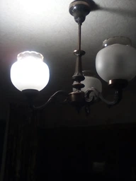 Світлодіодна лампа ELECTRUM LED A60 12W E27 4000K Elegant PA LS-33 (A-LS-1921) фото від покупців 3