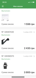 Смеситель Franke Novara Plus (115.0470.670) фото от покупателей 7