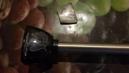 Блендер ROTEX RTB850-B фото от покупателей 12