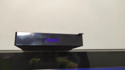 ТВ приставка H96 MAX Smart TV Box 4/64 Гб фото от покупателей 1