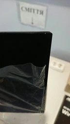 Маршрутизатор Asus RT-N12 D1 фото от покупателей 4