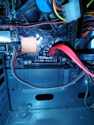 Процессор Intel Core i5-7400 3.0GHz/8GT/s/6MB (BX80677I57400) s1151 , BOX