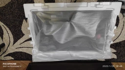 Монитор 27" MSI Optix MAG272QP фото от покупателей 3