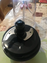 Блендер Electrolux ESB2900 фото від покупців 6