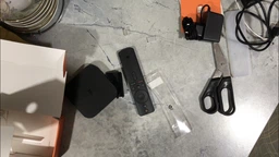Xiaomi 4K Mi Box S 2/8 GB (Международная версия) (MDZ-22-AB) фото от покупателей 19