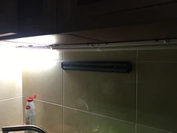 Светильник для подсветки линейный светодиодный ELM Linear 4W 4000К (26-0031) фото от покупателей 3