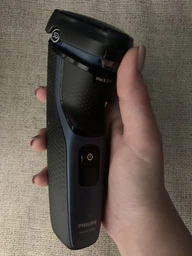 Электробритва PHILIPS S3144/00 серии 3000