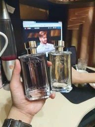 Prada L'Homme Spray туалетная вода для мужчин
