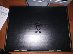 Б/У Відеокарта MSI Radeon RX 470 8192Mb GAMING X (RX 470 GAMING X 8G) фото від покупців 4