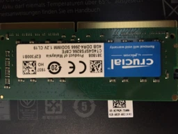 Ноутбук Dell Inspiron 3584 (i3-7020U/4/1000) Black Суперціна!!! фото от покупателей 6
