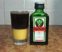 Лікер Bols Advocaat 0.7 л 15% (8716000968968) фото від покупців 10