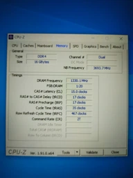 Ноутбук ASUS ROG Strix G531GU-AL064 Black Суперцена!!! фото от покупателей 11
