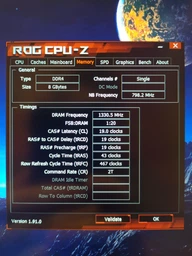 Ноутбук ASUS ROG Strix G531GU-AL064 Black Суперцена!!! фото от покупателей 9