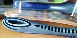 Набор бритв без сменных картриджей BIC Flex 3 3 шт (3086123363786) фото от покупателей 14