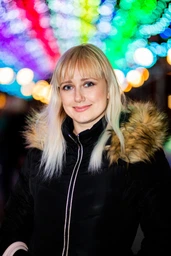 Canon EF 85mm f/1.8 USM фото от покупателей 12