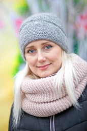 Canon EF 85mm f/1.8 USM фото от покупателей 11