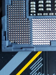 Материнская плата Asus TUF Z390-Plus Gaming (s1151, Intel Z390, PCI-Ex16) фото от покупателей 8