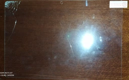 Защитное стекло для планшета Huawei MediaPad T5 10 BeCover (BC_702619) фото от покупателей 5