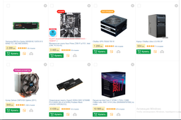 Материнская плата Asus Prime Z390-P (s1151, Intel Z390, PCI-Ex16) фото от покупателей 14