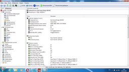 Оперативная память Kingston SODIMM DDR3-1333 8192MB PC3-10600 (KVR1333D3S9/8G) фото от покупателей 10