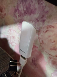 Wi-Fi адаптер Tenda U12 AC1300 фото от покупателей 5
