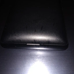 Мобільний телефон Nokia 150 Dual Sim Black фото від покупців 1