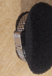 Женские часы Casio LA680WEA-7EF фото от покупателей 3