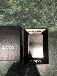 Зажигалка Zippo Street Chrome 207 фото от покупателей 1