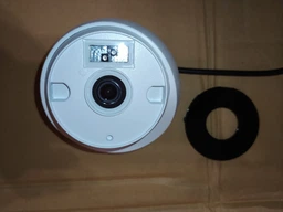 HDCVI видеокамера Dahua DH-HAC-T2A11P