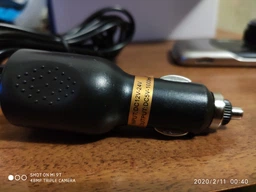 Видеорегистратор XoKo DVR-010 фото от покупателей 11