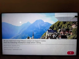 Телевизор LG NanoCell 55SM9010PLA фото от покупателей 2