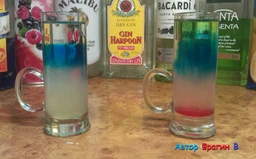 Ром Bacardi Carta Blanca от 6 месяцев выдержки 0.5 л 40% (5010677013918) фото от покупателей 19
