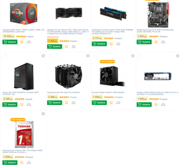 Процессор AMD Ryzen 7 3800X 3.9GHz/32MB (100-100000025BOX) sAM4 BOX