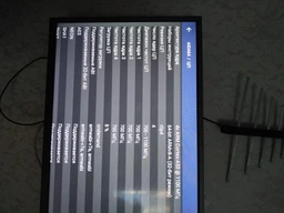 Телевізор Gazer TV32-FS2G Smart TV, 32", WiFi, FullHD фото від покупців 9
