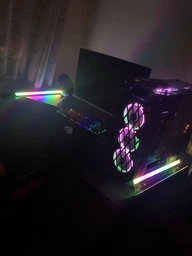 Компьютер Artline Gaming X77 v23