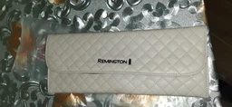 Выпрямитель для волос REMINGTON S8590 Keratin Therapy Pro фото от покупателей 4