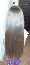 Выпрямитель для волос REMINGTON S8590 Keratin Therapy Pro фото от покупателей 6