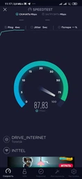 Маршрутизатор D-Link AC1200 Dual-Band (DIR-822) фото від покупців 13