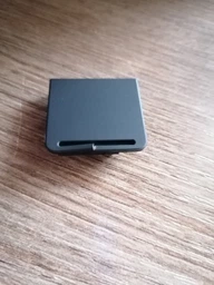 Мышь 2Е MF209 Wireless Black/White (2E-MF209WC5) фото от покупателей 9