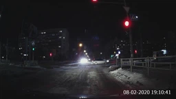 Видеорегистратор Xiaomi 70mai Smart Dash Cam 1S (Midrive D06) фото от покупателей 15