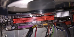 Звуковая карта Asus Xonar DG (90-YAA0K0-0UAN0BZ) фото от покупателей 1