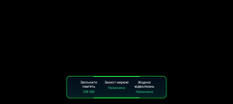 Мобильный телефон OPPO A5 2020 3/64GB White Официальная гарантия фото от покупателей 2