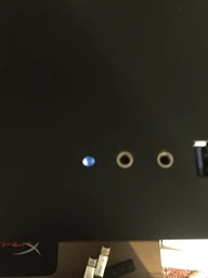 Корпус NZXT H500 Black (CA-H500B-B1)