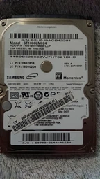 Внешний карман Transcend StoreJet 25CK3 для 2.5" HDD/SSD USB 3.1 (TS0GSJ25CK3) фото от покупателей 11