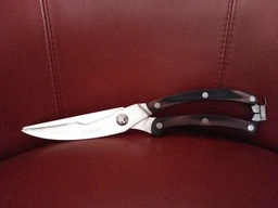 Кухонні ножиці Maestro для птиці та риби (MR1460)