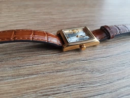 Женские часы Casio LTP-1234PGL-7AEF фото от покупателей 2